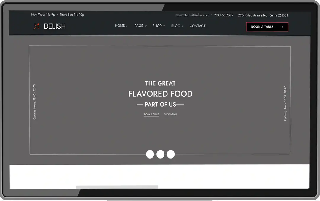 Figma to Bootstrap