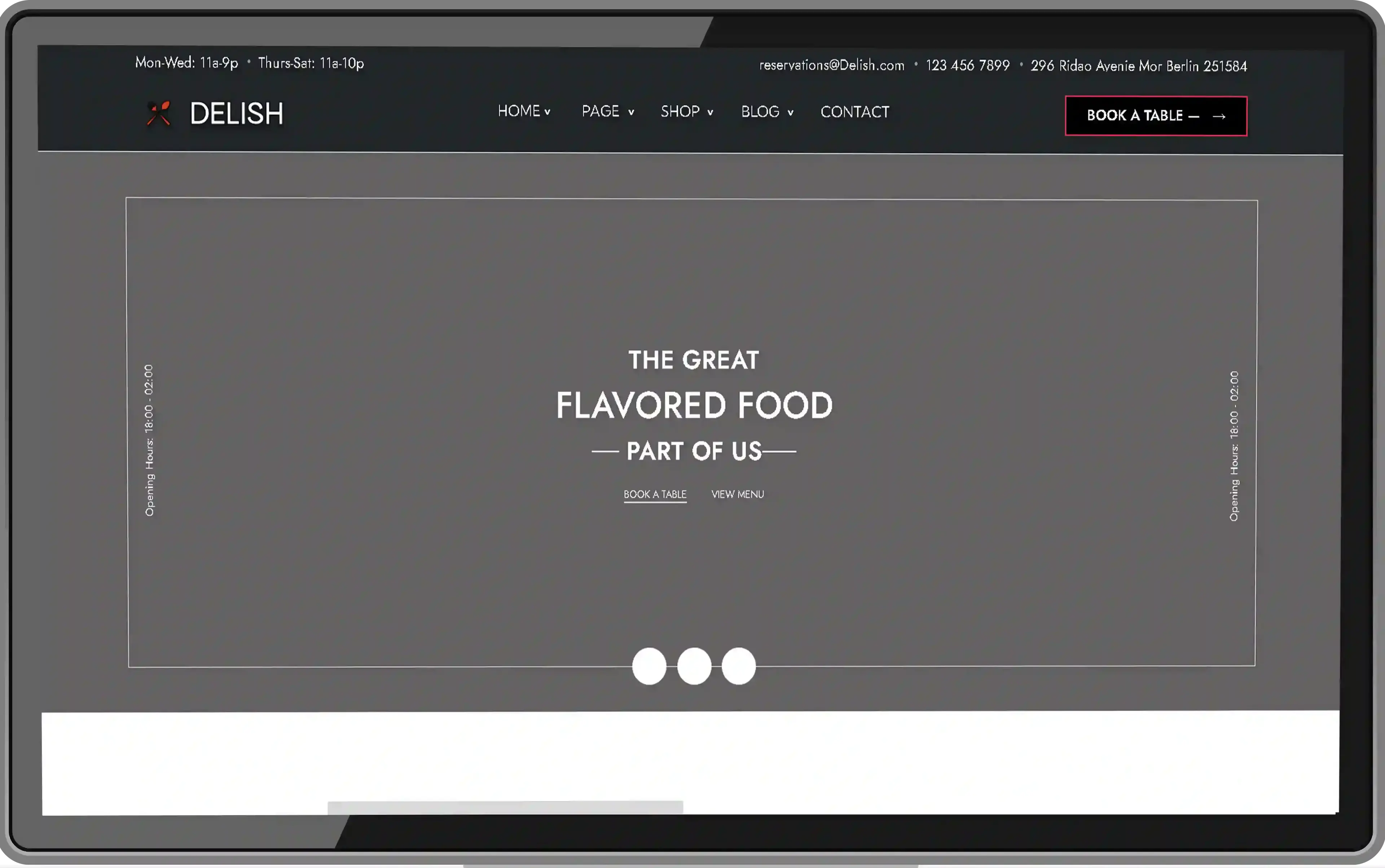 Figma to Bootstrap