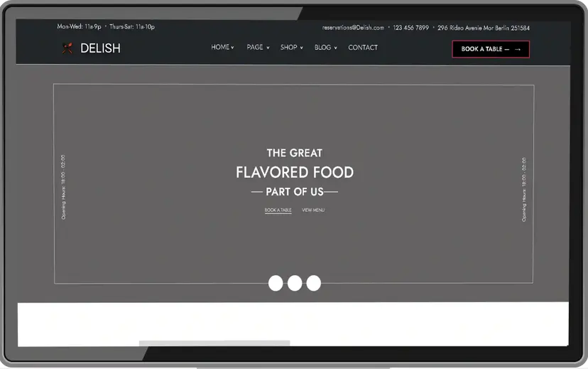 Figma to Bootstrap
